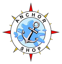 The Anchor Shop