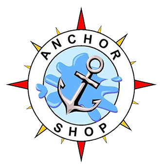 The Anchor Shop